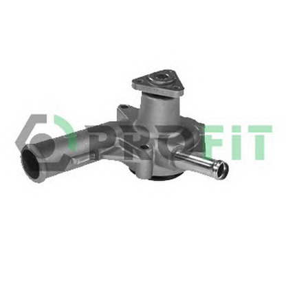 Photo Water Pump PROFIT 17010440