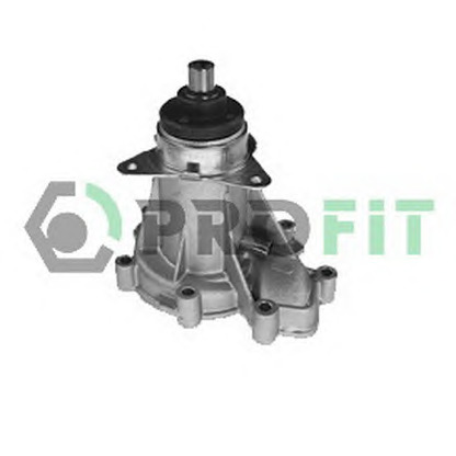 Photo Water Pump PROFIT 17010446