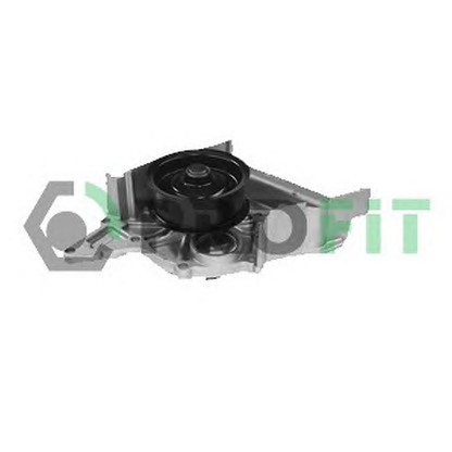 Photo Water Pump PROFIT 17010592