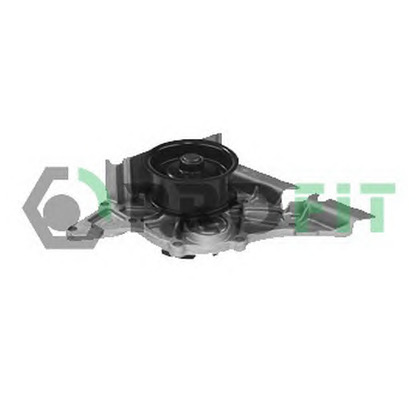 Photo Water Pump PROFIT 17010618