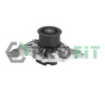 Photo Water Pump PROFIT 17010675