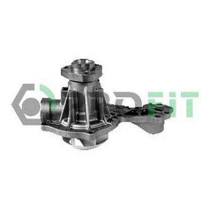 Photo Water Pump PROFIT 17010679