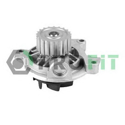 Photo Water Pump PROFIT 17010758