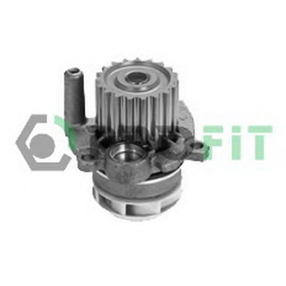 Photo Water Pump PROFIT 17010905