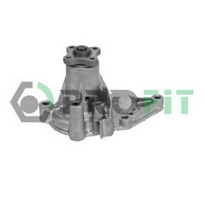 Photo Water Pump PROFIT 17010950