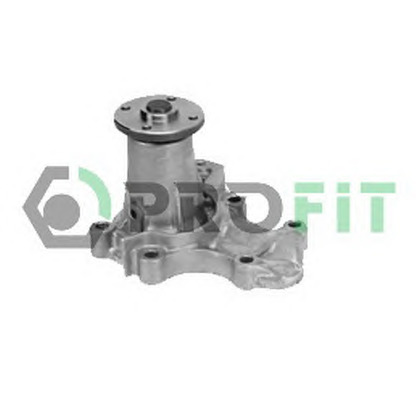 Photo Water Pump PROFIT 17011009