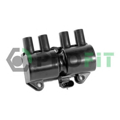 Photo Ignition Coil PROFIT 18108010