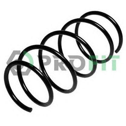 Photo Coil Spring PROFIT 20100005