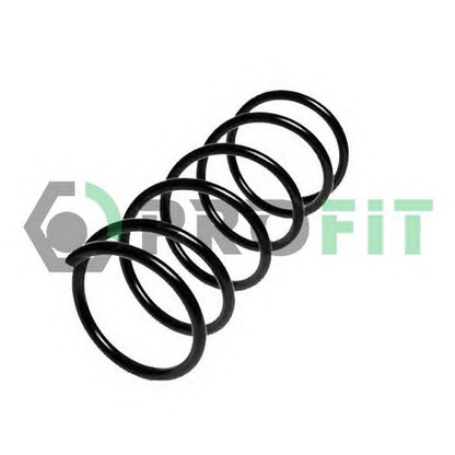 Photo Coil Spring PROFIT 20100356