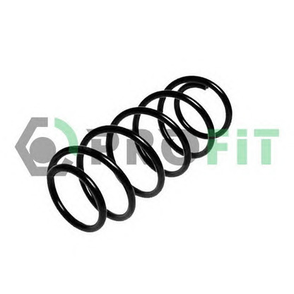 Photo Coil Spring PROFIT 20100481