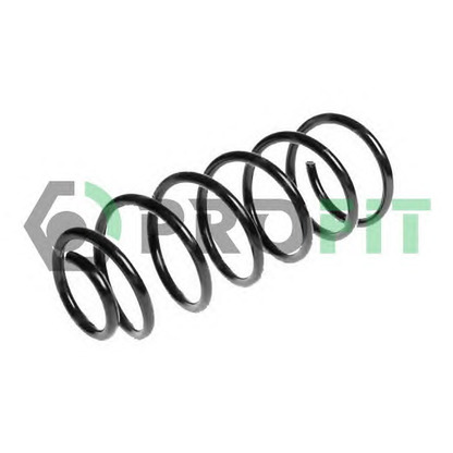 Photo Coil Spring PROFIT 20100588