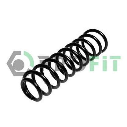 Photo Coil Spring PROFIT 20101176