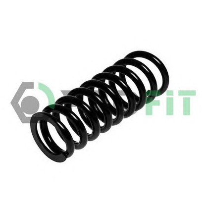 Photo Coil Spring PROFIT 20101179