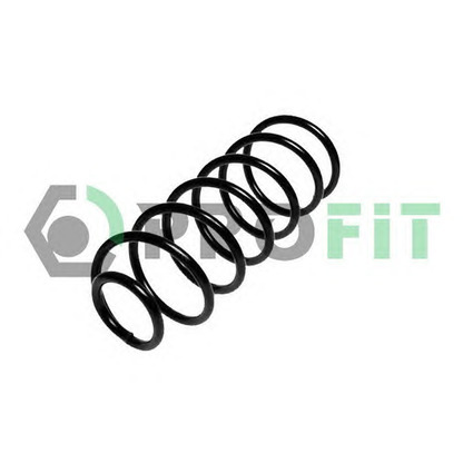 Photo Coil Spring PROFIT 20101248