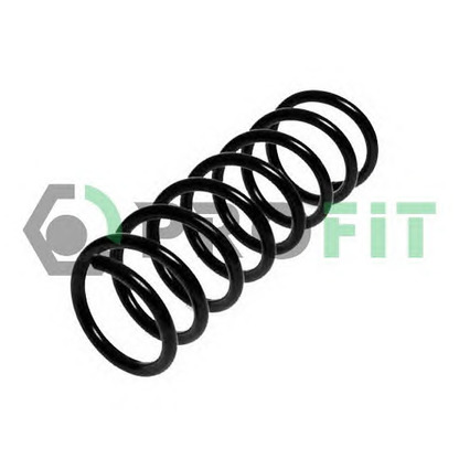 Photo Coil Spring PROFIT 20101370