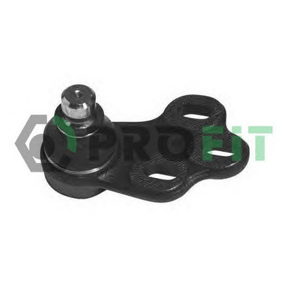 Photo Rotule de suspension PROFIT 23010019