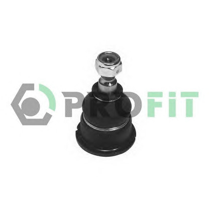 Photo Rotule de suspension PROFIT 23010028