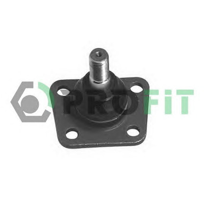 Photo Ball Joint PROFIT 23010199