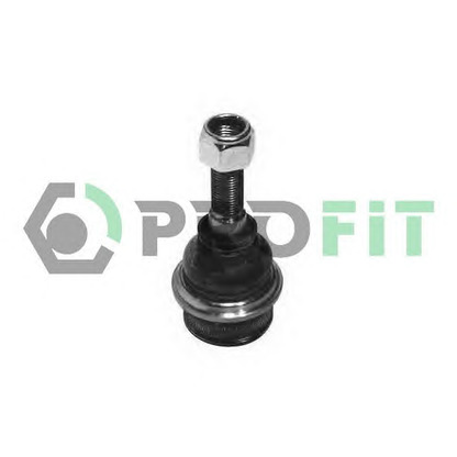 Photo Ball Joint PROFIT 23010301