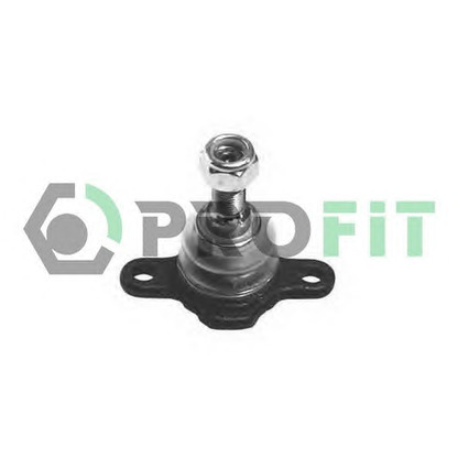 Photo Ball Joint PROFIT 23010302