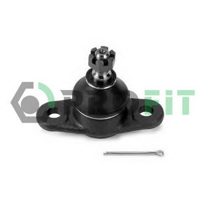 Photo Ball Joint PROFIT 23010387