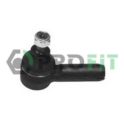 Photo Tie Rod End PROFIT 23020013