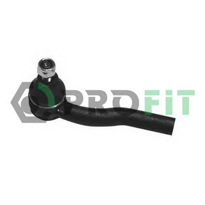 Photo Tie Rod End PROFIT 23020133