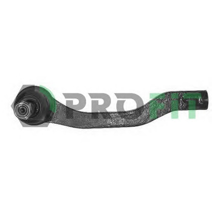 Photo Tie Rod End PROFIT 23020139