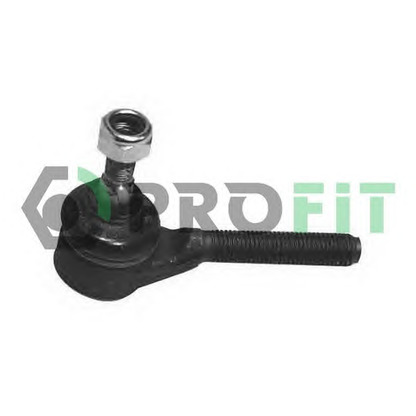 Photo Tie Rod End PROFIT 23020200