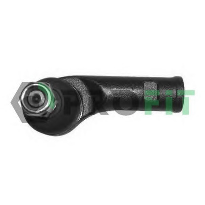 Photo Tie Rod End PROFIT 23020434