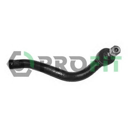 Photo Tie Rod End PROFIT 23020441