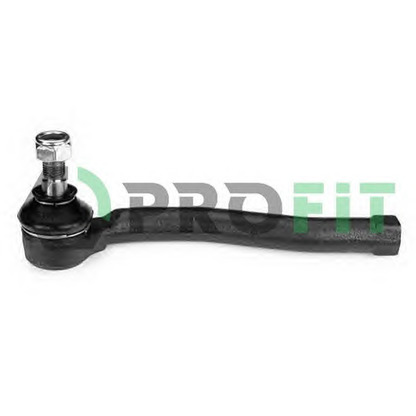 Photo Tie Rod End PROFIT 23020472