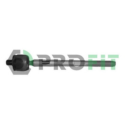 Photo Tie Rod Axle Joint PROFIT 23030240