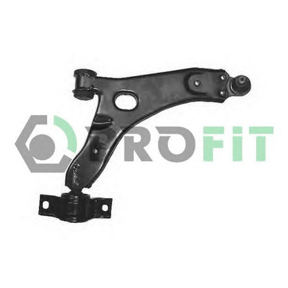 Photo Track Control Arm PROFIT 23040103