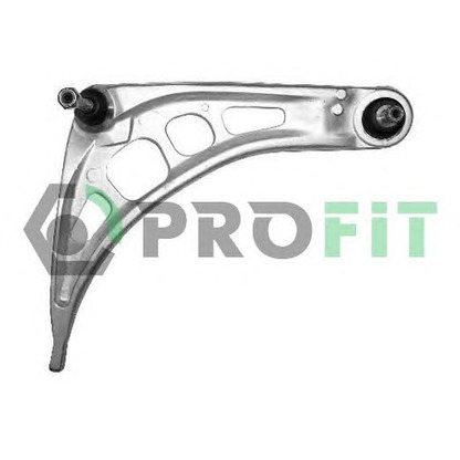 Photo Track Control Arm PROFIT 23040117