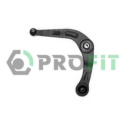 Photo Track Control Arm PROFIT 23040304