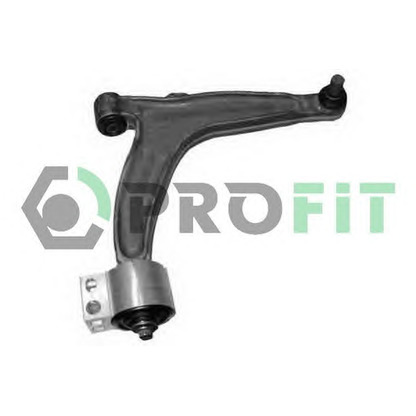 Photo Track Control Arm PROFIT 23040328