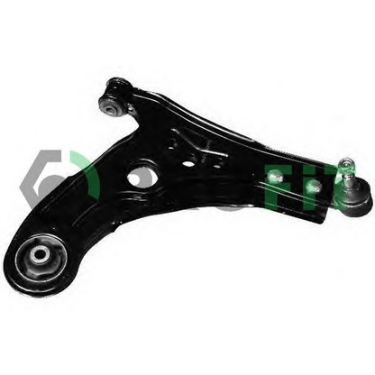 Photo Track Control Arm PROFIT 23040350