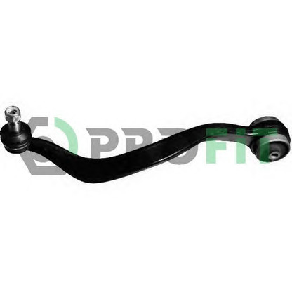 Photo Track Control Arm PROFIT 23040359