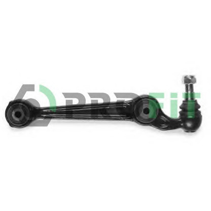 Photo Track Control Arm PROFIT 23040363