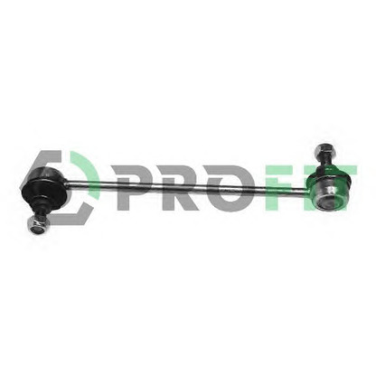 Photo Rod/Strut, stabiliser PROFIT 23050163