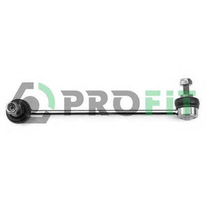 Foto Stange/Strebe, Stabilisator PROFIT 23050227