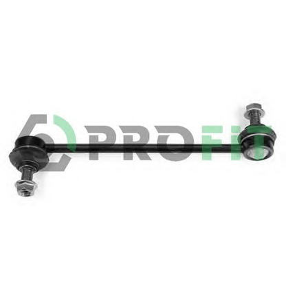 Photo Rod/Strut, stabiliser PROFIT 23050231