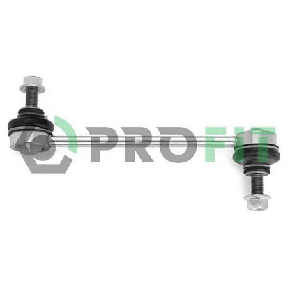 Photo Rod/Strut, stabiliser PROFIT 23050300