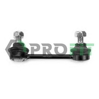 Photo Rod/Strut, stabiliser PROFIT 23050387