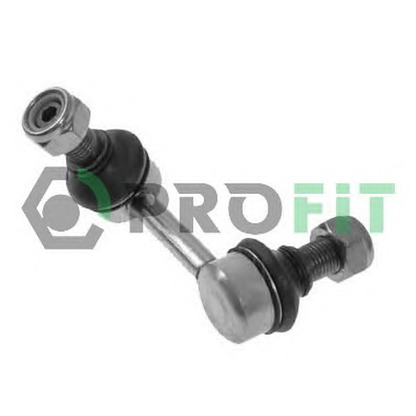 Photo Rod/Strut, stabiliser PROFIT 23050393