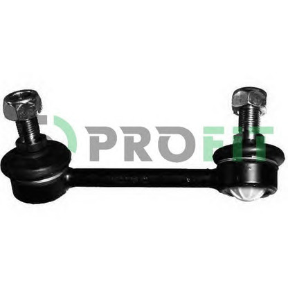 Photo Rod/Strut, stabiliser PROFIT 23050407