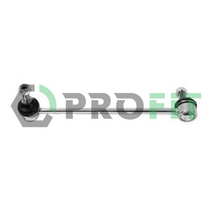 Photo Rod/Strut, stabiliser PROFIT 23050456