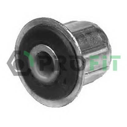 Photo Mounting, leaf spring PROFIT 23070251