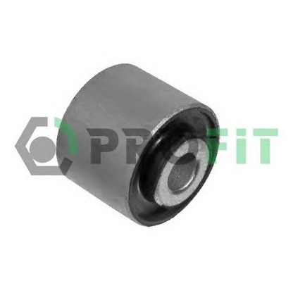 Photo Control Arm-/Trailing Arm Bush PROFIT 23070318